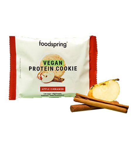 VEGAN PROTEIN COOKIE MELA CANN VEGAN PROTEIN COOKIE MELA CANN