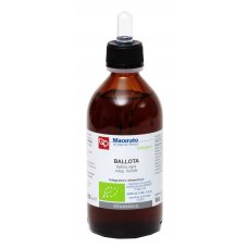 BALLOTA TM BIO 200ML FTM