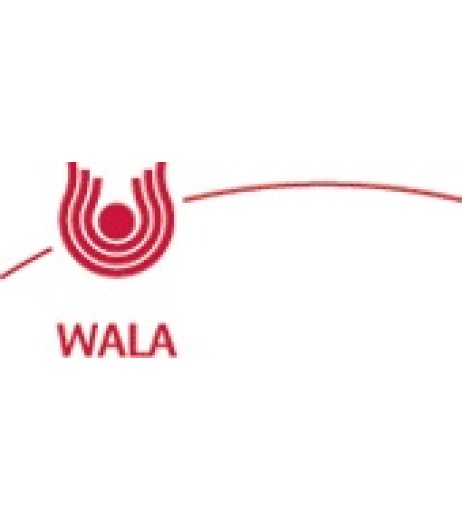 CARTILAGO COMP 20G GL WALA CARTILAGO COMP 20G GL WALA