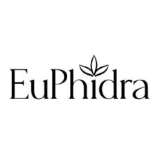 EUPH EXTREME MASCARA