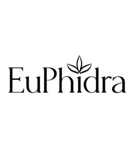 EUPH EXTREME MASCARA