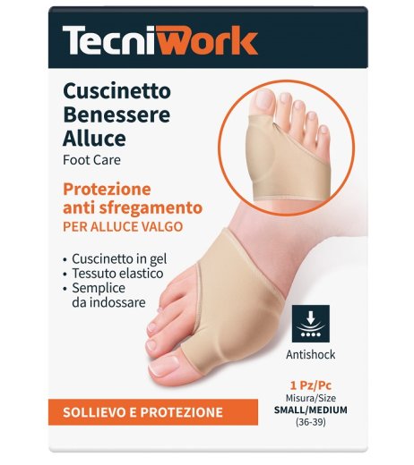 NIGHT&DAY BENES ALLUCE S/M 1PZ