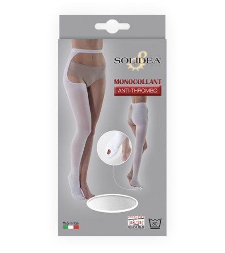 SOLIDEA A-Tr.M-Coll.CL1 Bia.M