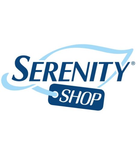 SERENITY ADV Pants MxPl.M 10pz SERENITY ADV Pants MxPl.M 10pz