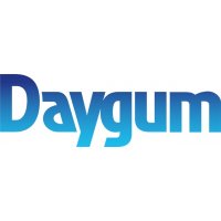 DAYGUM INSTA WHITE 22G