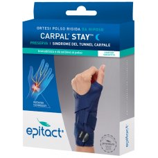 EPITACT CARPAL STAY Sx L