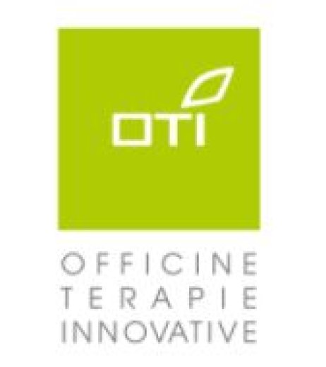 GELSEMIUM OTI COMP GTT50ML