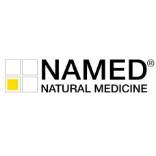 NA.PASCOFEMIN GTT 20ML PASCOE