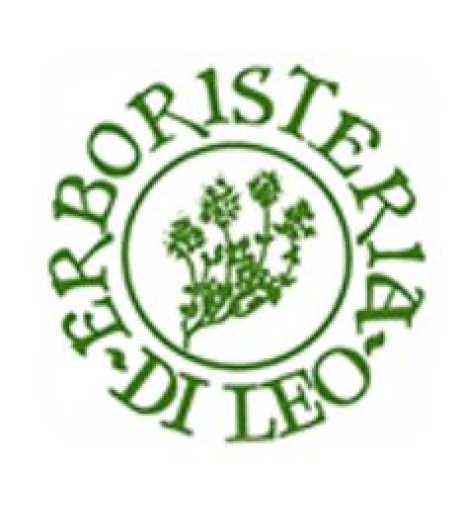 ESTRATTO UNIV CR 30ML ESTRATTO UNIV CR 30ML