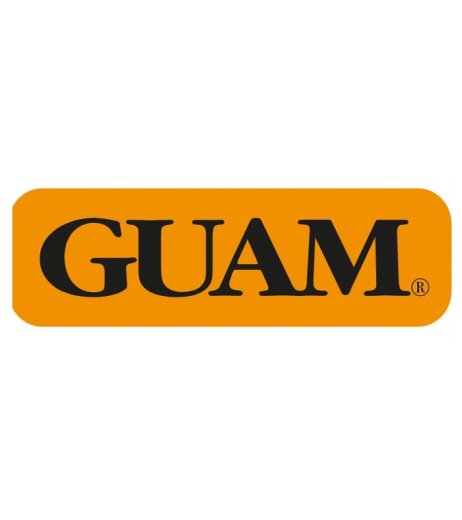 GUAM Panty Ventre Piatto L-XL