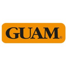 GUAM TOP ACTIVE S/M