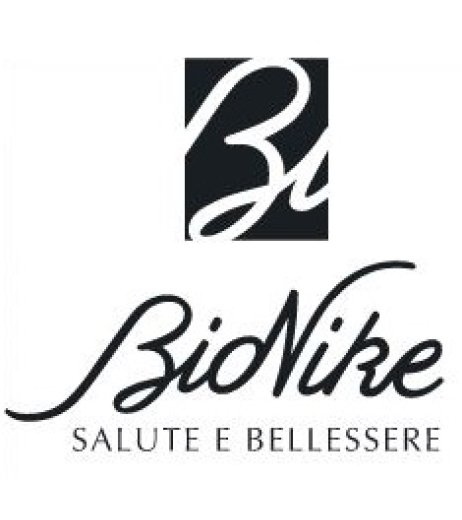 XSENSE KIT NATALE 2020