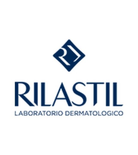 RILASTIL D-CLAR COFANETTO