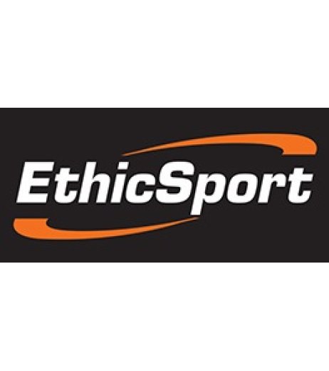 TECNICA ENERGY SPEC ETICHSPORT TECNICA ENERGY SPEC ETICHSPORT