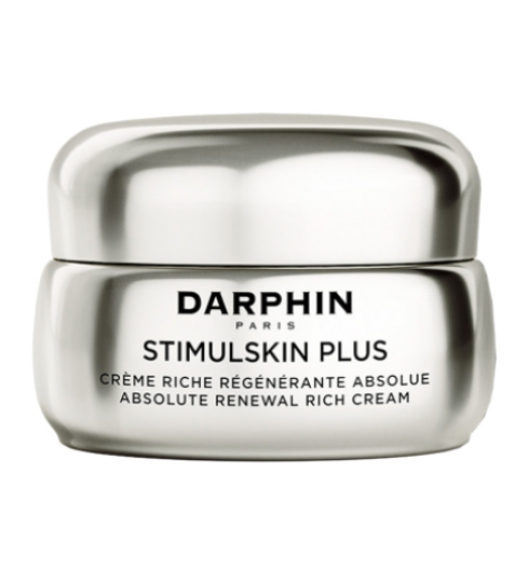 STIMULSKIN PLUS ABS CR P NORM STIMULSKIN PLUS ABS CR P NORM