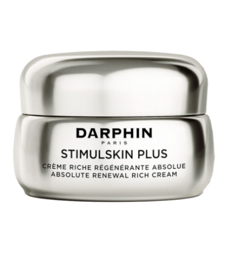 STIMULSKIN PLUS ABS CR P SEC STIMULSKIN PLUS ABS CR P SEC