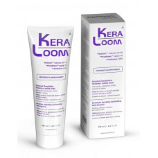 KERALOOM EMULSIONE 250ML