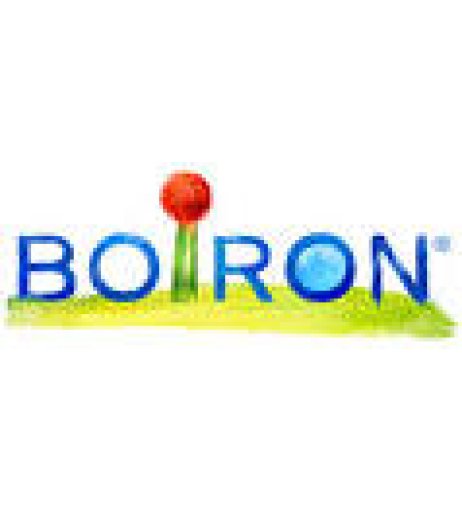 BO.CANTHARIS 9CH TUBO