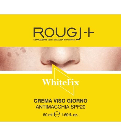 ROUGJ Cr.Viso GG A/Macch.fp20