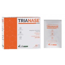 TRIANASE 10BUST