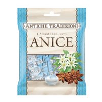 ANTICHE TRADIZ.Car.Anice 60g