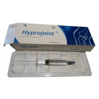 BLOOMAGE HYPROJOINT