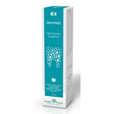GSE DENTIFREE PROTEZIONE COMPL