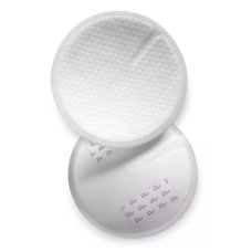 AVENT COPPETTE ASSORB UL COMF
