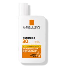 ANTHELIOS FLUDE SPF30+ 50ML