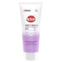 AUTAN*Defense Kids Gel 100ml