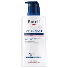 EUCERIN UREAREP PL IDRAT 5%