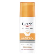 EUCERIN SUN PHOTOAGING CONTROL