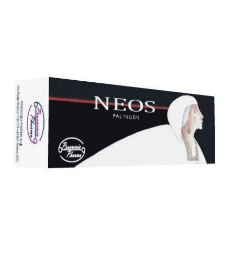 PALINGEN NEOS CREMA 30ML