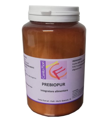 PREBIOPUR 200G