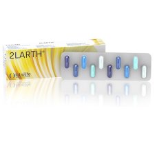 Labolife 2Larth 30 Capsule