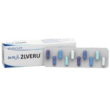 2LVERU 30CPS