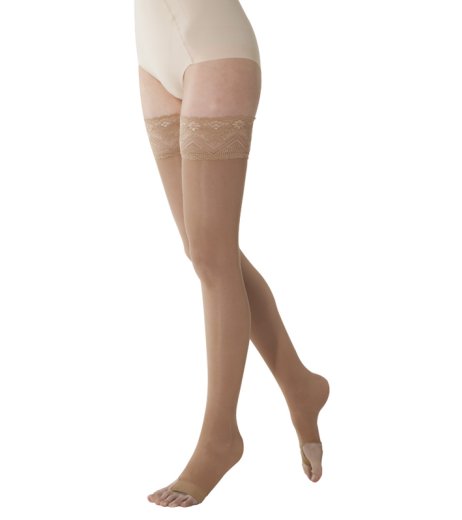 MARILYN 140 AU P/A Camel 4XL