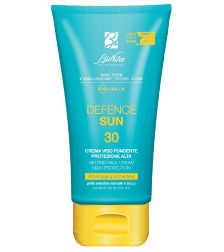 DEFENCE SUN CREMA FOND 30 50ML