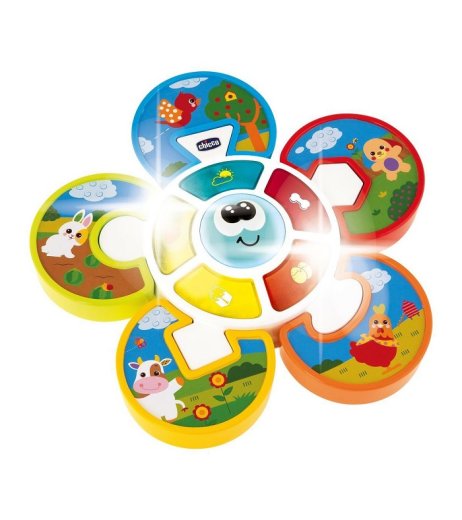 CH GIOCO BS GUESS THE ANIMAL