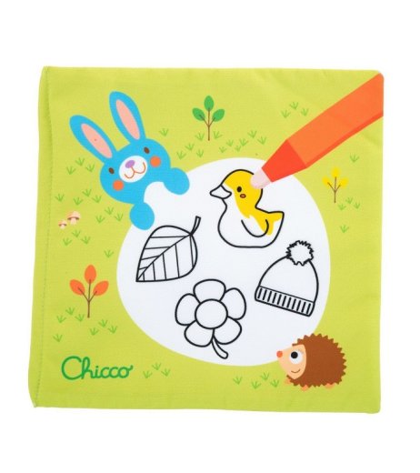 CH Gioco BS Season Book CH Gioco BS Season Book