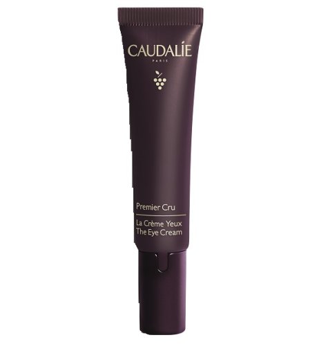 PREMIER CRU Crema Occhi 15ml