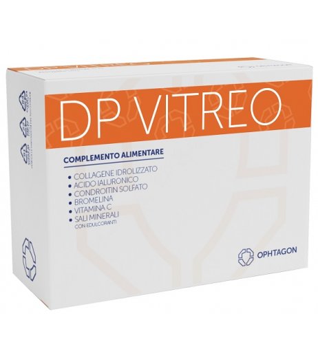 DPVITREO 30BUST