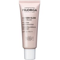 FILORGA Oxygen-CC Cream 40ml