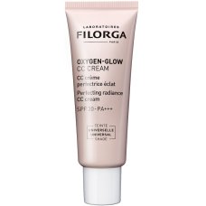 FILORGA Oxygen-CC Cream 40ml