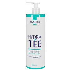 HYDRATEE Loz.Corpo P/N-S 400ml