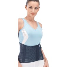 FGP Cors.Millerighe FLEXO L