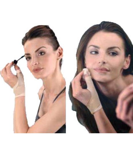 FGP Progr.Rizo Night&Day Dx M