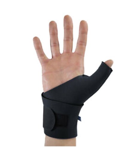 FGP Polsiera Neoprene C/Dito FGP Polsiera Neoprene C/Dito