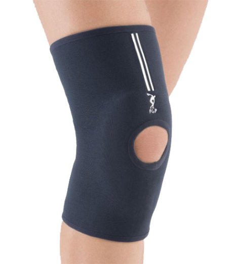 FGP Ginocch.PHYLO40 C/Stab.M FGP Ginocch.PHYLO40 C/Stab.M