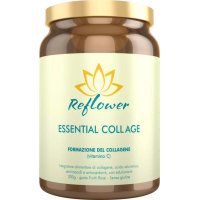 REFLOWER ESSENTIAL COLL AGE CI